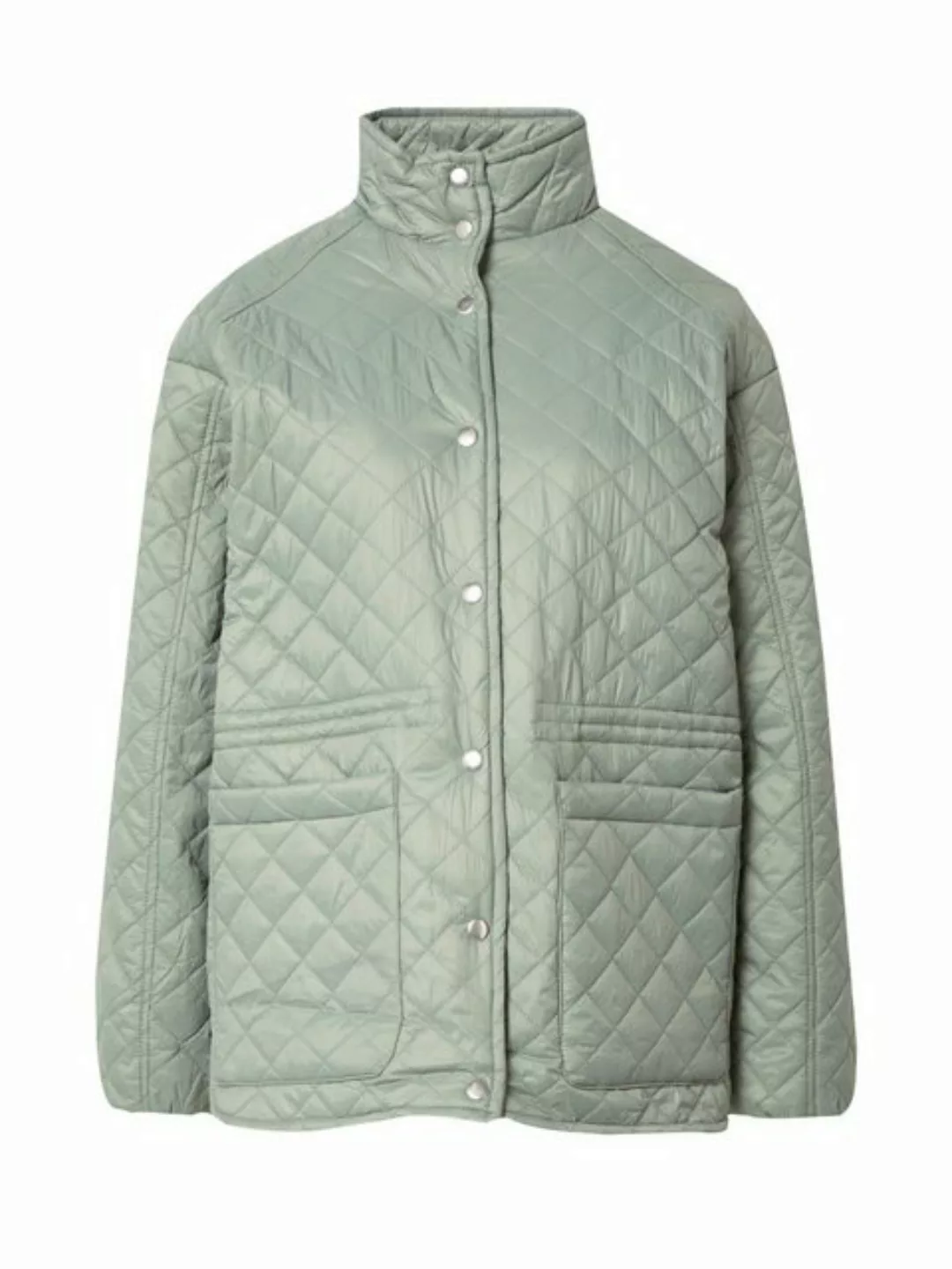 b.young Steppjacke Berta (1-St) günstig online kaufen