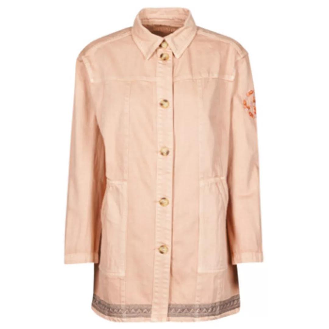 Cream  Blazer OFELIA JACKET günstig online kaufen