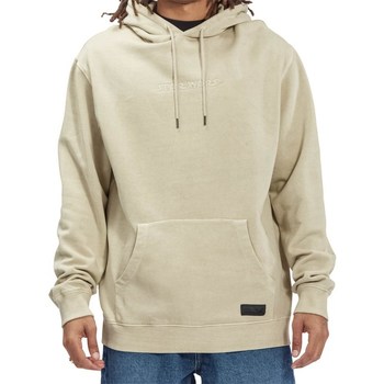 DC Shoes  Fleecepullover DC SW STAR LTSD PH M  OTLR ADYFT03358-CZJ0 günstig online kaufen
