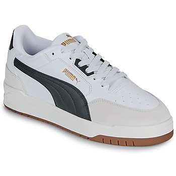 Puma  Sneaker Shuffle Downtown OG günstig online kaufen