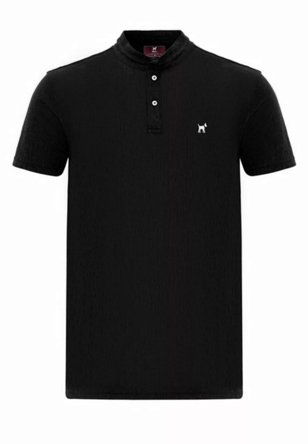 Williot Poloshirt Dogu günstig online kaufen