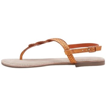 Gioseppo  Sandalen ZUPANJA günstig online kaufen