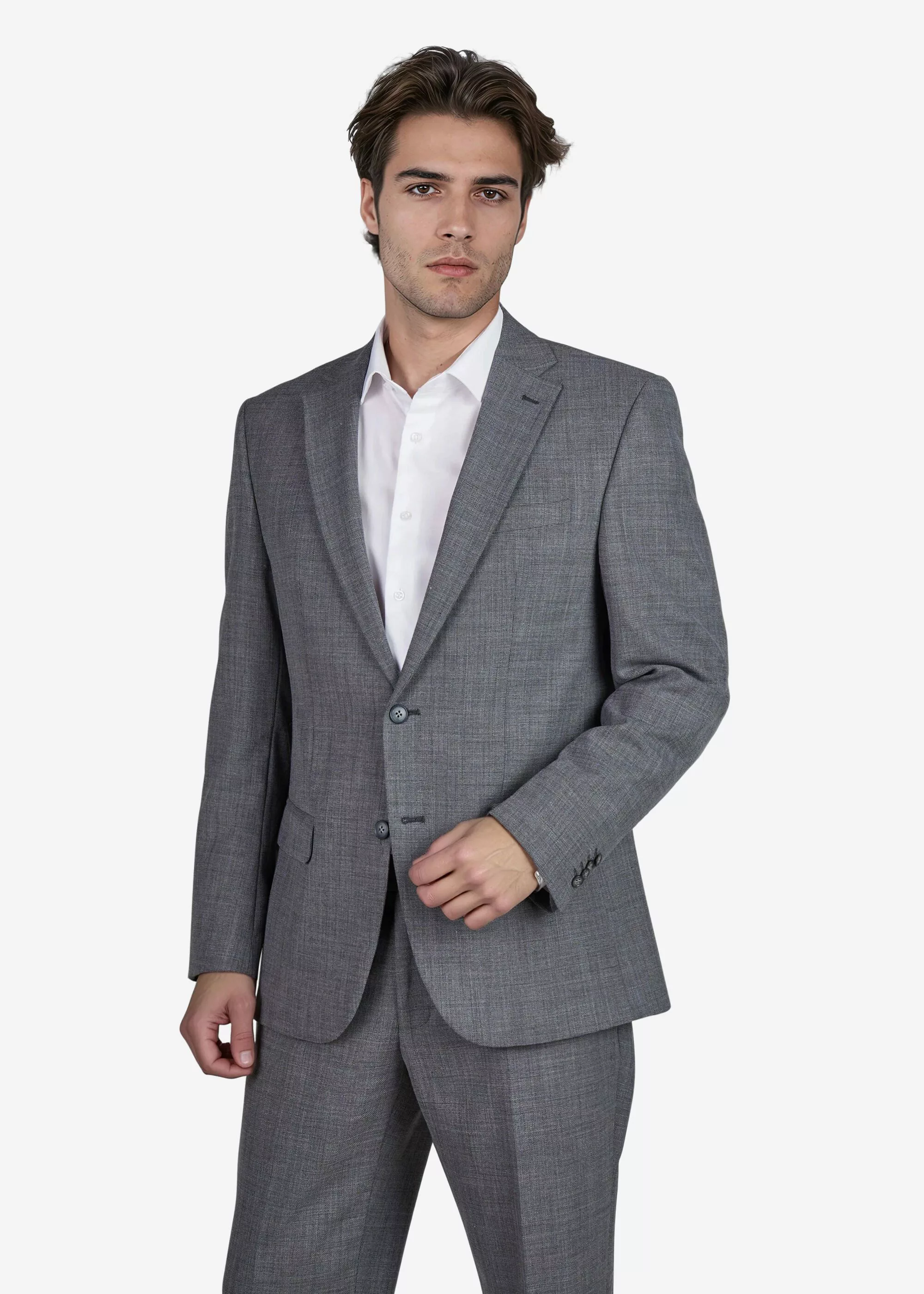 Pierre Cardin Sakko Grant günstig online kaufen
