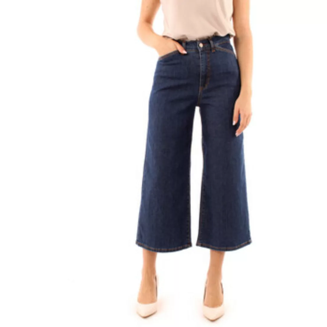 Niu'  Straight Leg Jeans AW23228T00D günstig online kaufen