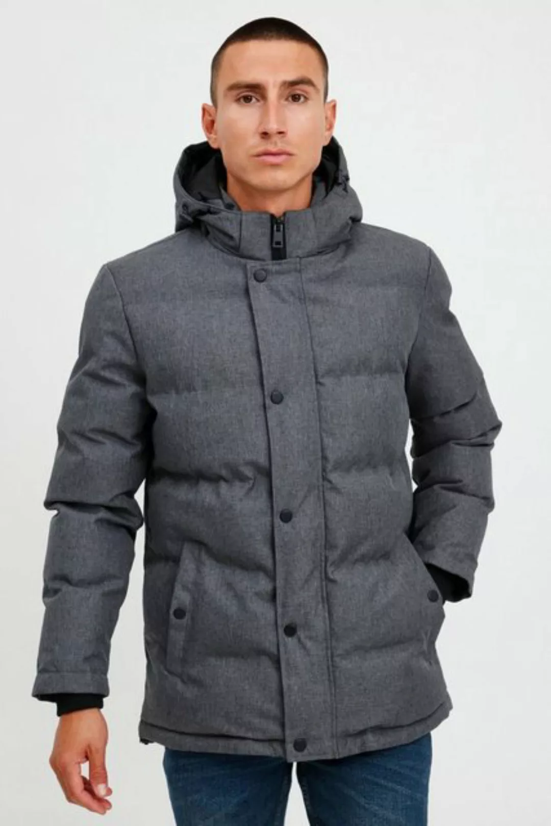 Blend Steppjacke BLEND Trystan günstig online kaufen