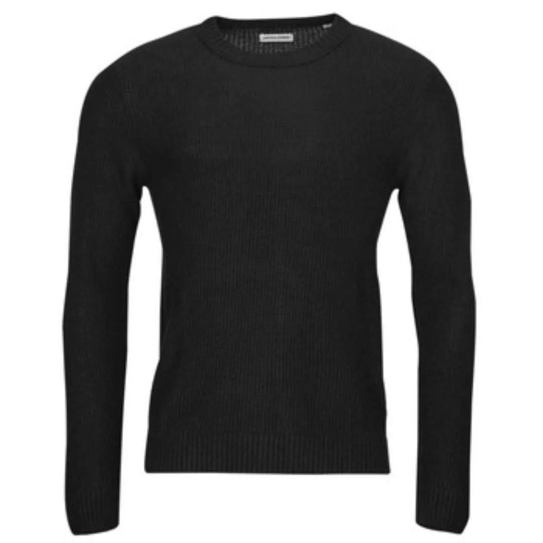 Jack & Jones  Pullover JJROY günstig online kaufen