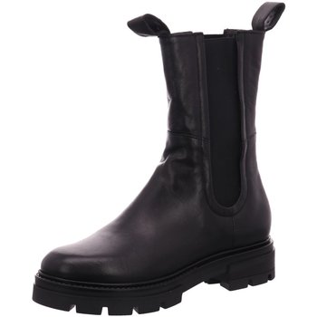 Mjus  Stiefel Stiefeletten M79259-0201-6002 günstig online kaufen