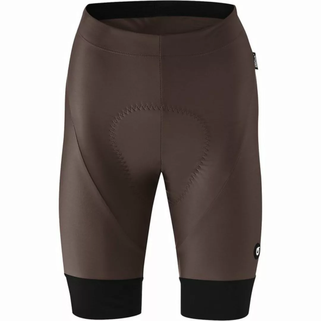 Gonso 2-in-1-Shorts Radshort Sqlab Go günstig online kaufen