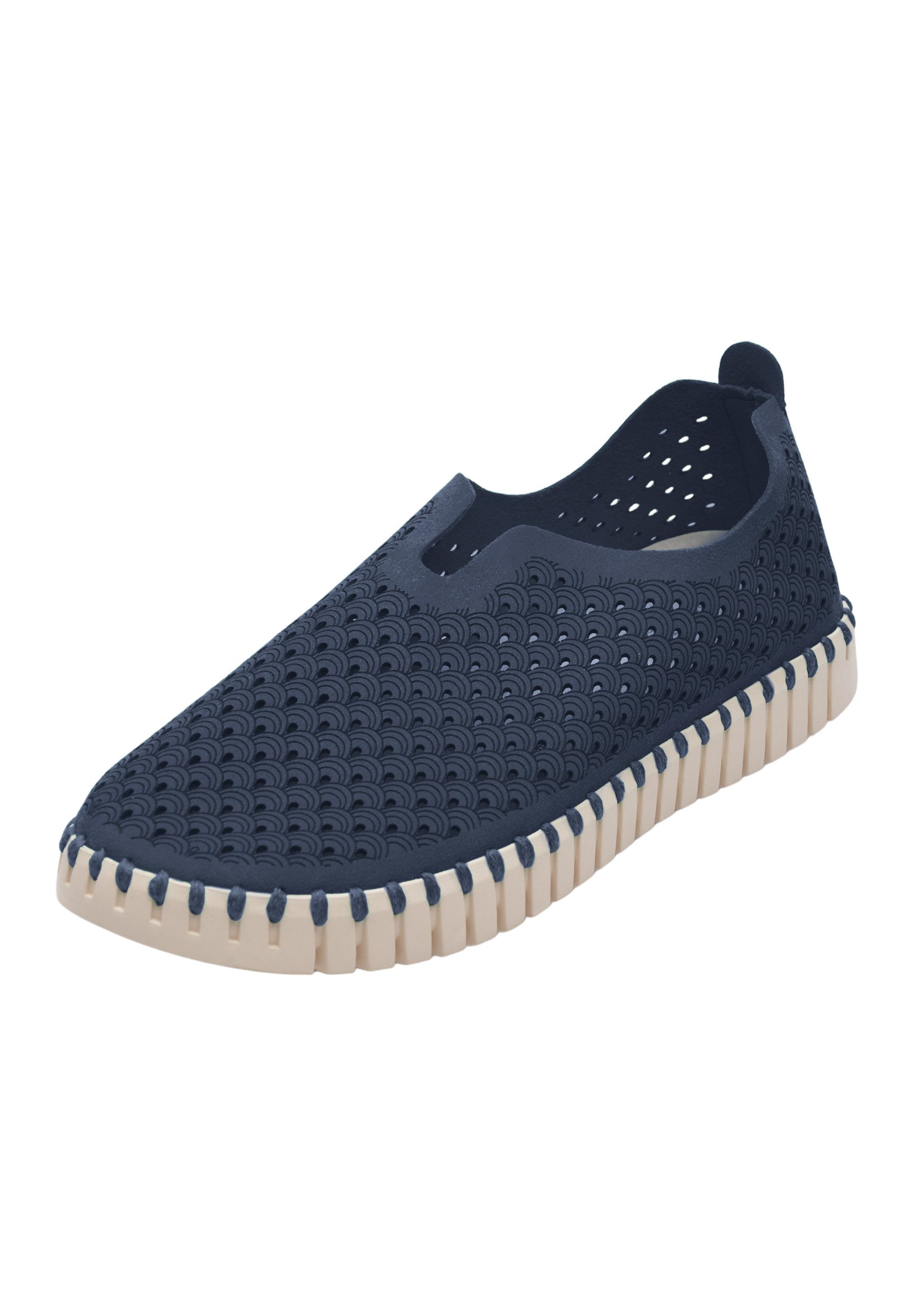 Ilse Jacobsen TULIP3275 Sneaker Leicht & günstig online kaufen