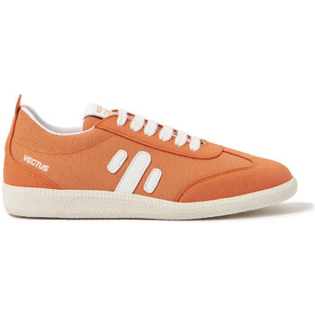 Vegtus  Sneaker Sabana Woman Coral günstig online kaufen