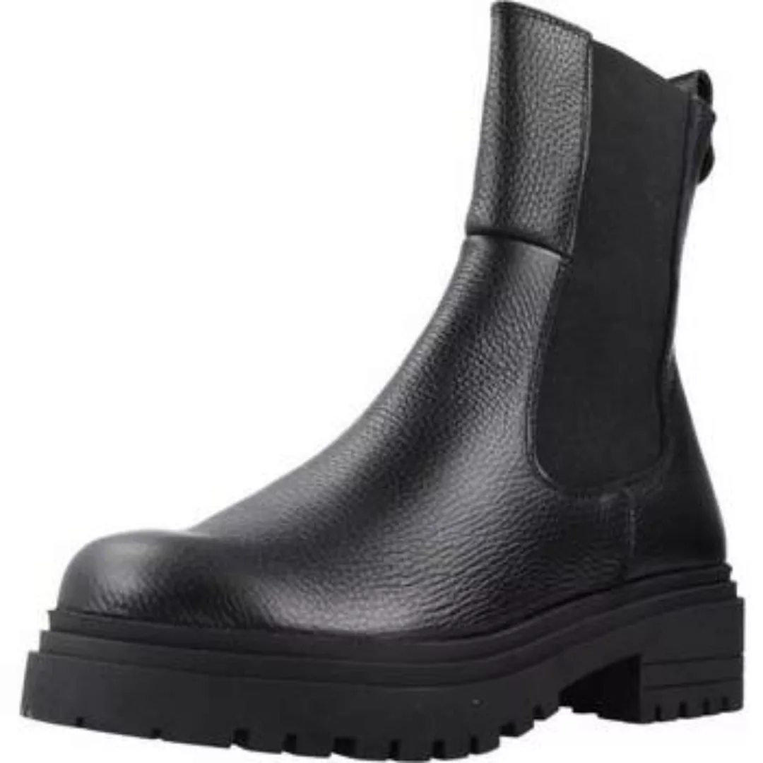 Porronet  Stiefel 4514P günstig online kaufen