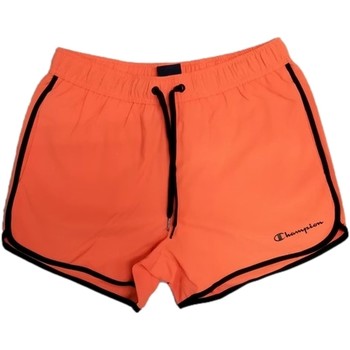 Champion  Badeshorts - günstig online kaufen