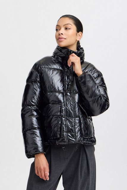 b.young Winterjacke BYBINIA JACKET - moderne Winterjacke günstig online kaufen