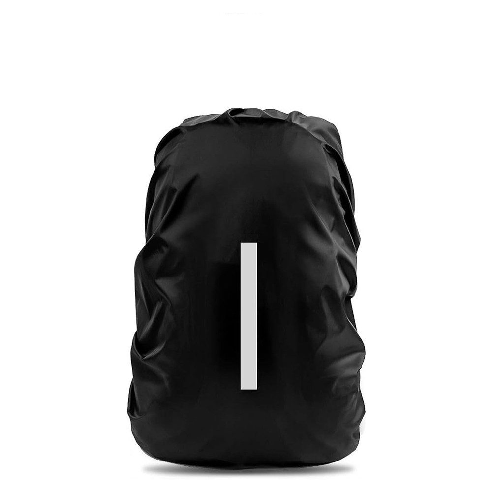 Coonoor Rucksack-Regenschutz Regenschutz für Rucksäcke mit günstig online kaufen