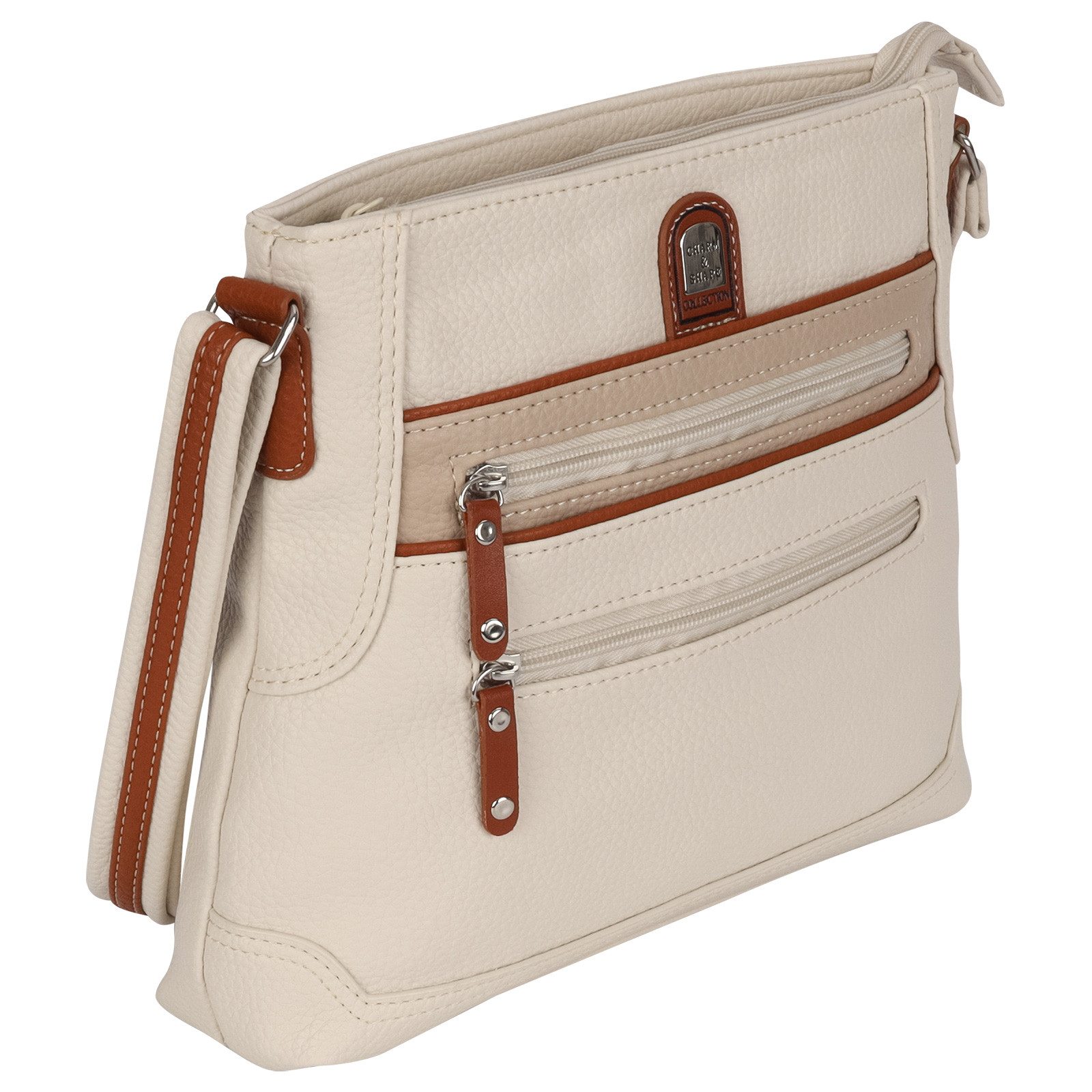 EAAKIE Umhängetasche Damen Tasche Schultertasche Umhängetasche günstig online kaufen