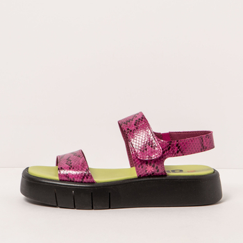 Art  Sandalen 11854F4O8003 günstig online kaufen