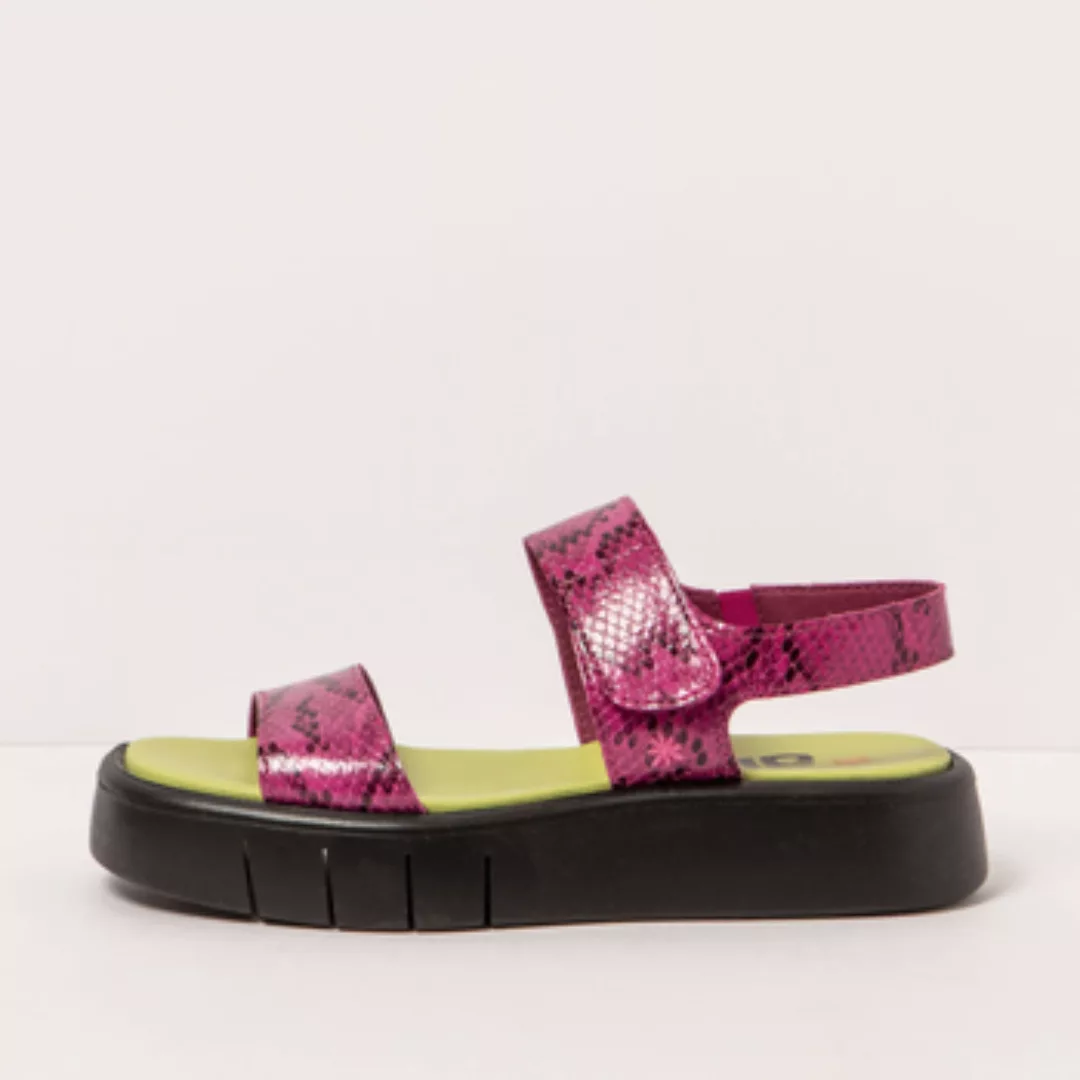 Art  Sandalen 11854F4O8003 günstig online kaufen