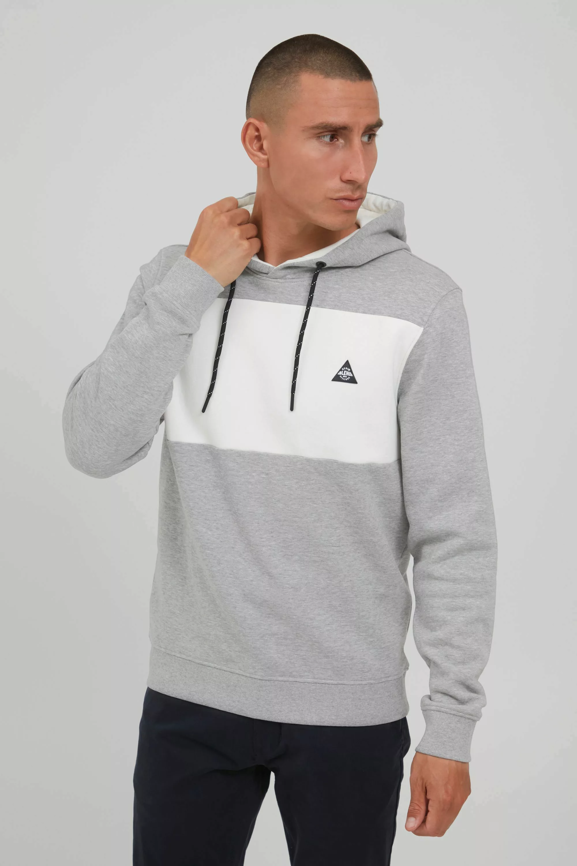 Blend Hoodie "BLEND BHNevio" günstig online kaufen