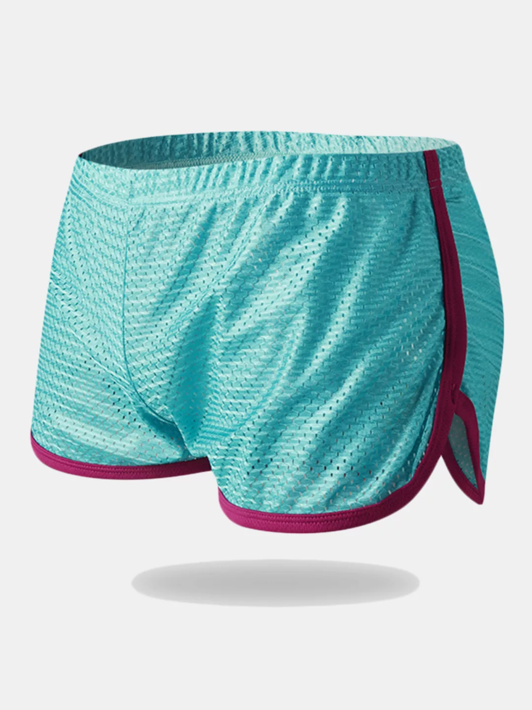 Boxershorts mit Netz günstig online kaufen