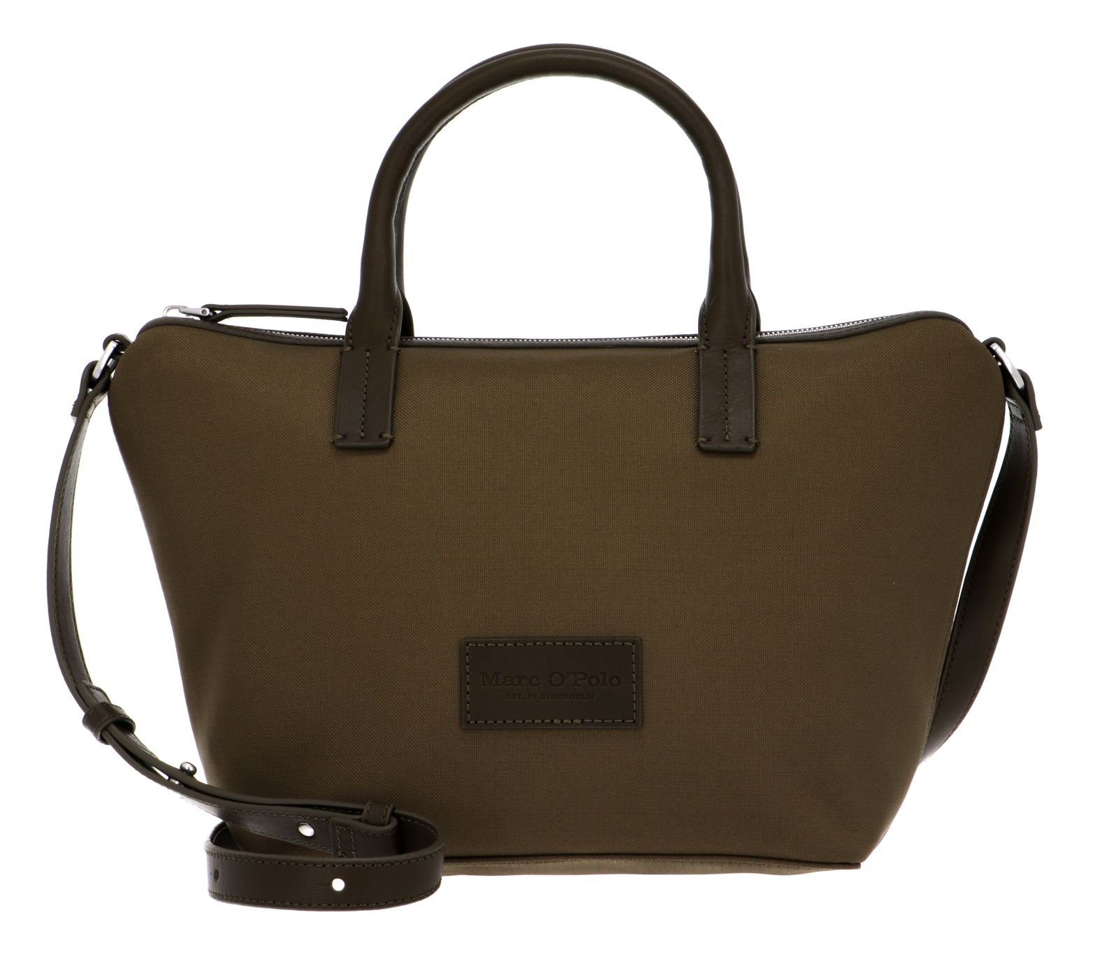 Marc O'Polo Handtasche Sanne günstig online kaufen