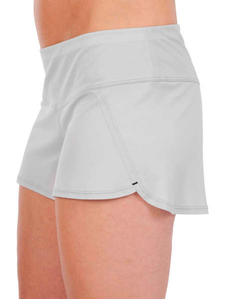 Damen Shorts Stay Cool günstig online kaufen