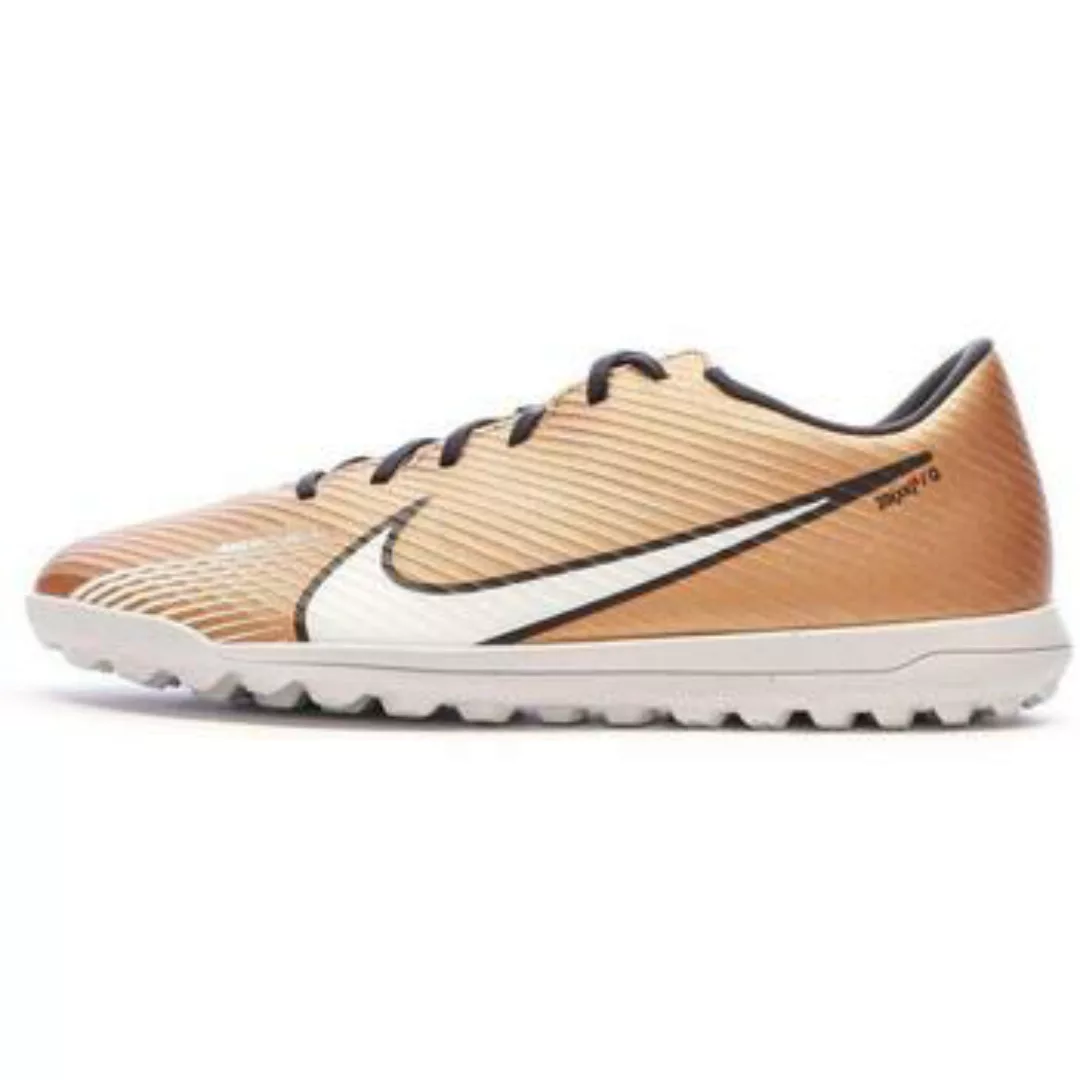 Nike  Fussballschuhe FB3340-810 günstig online kaufen