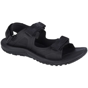 4F  Sandalen SS23FSANM01920S günstig online kaufen