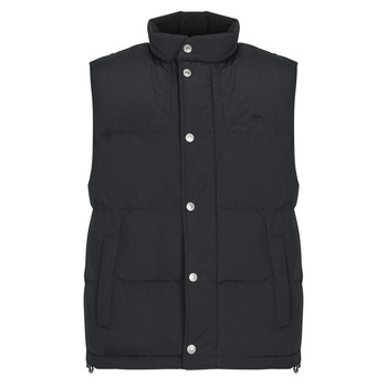 Levis  Daunenjacken ROCKRIDGE VEST günstig online kaufen