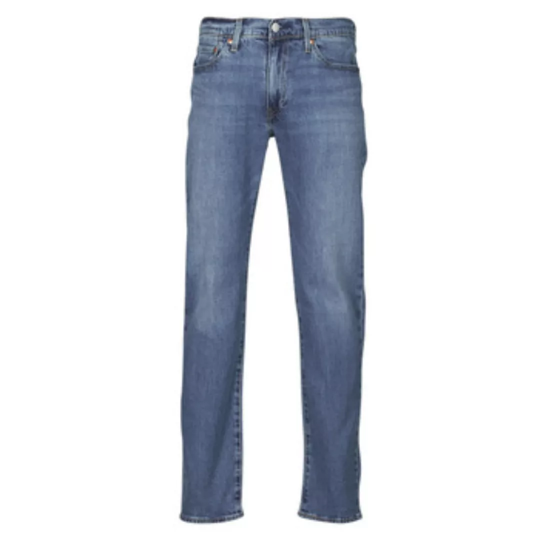 Levis  Slim Fit Jeans 511 SLIM günstig online kaufen