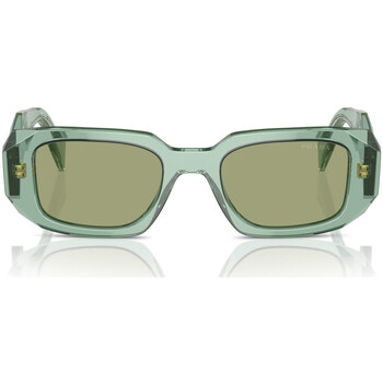 Prada  Sonnenbrillen -Sonnenbrille PR17WS 11R10E günstig online kaufen