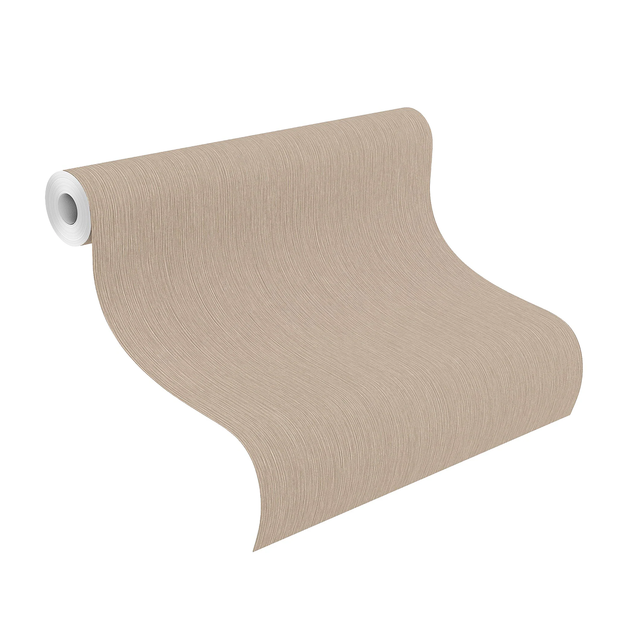 Rasch Vliestapete »Vliestapete Perfecto VI 844351«, einfarbig günstig online kaufen
