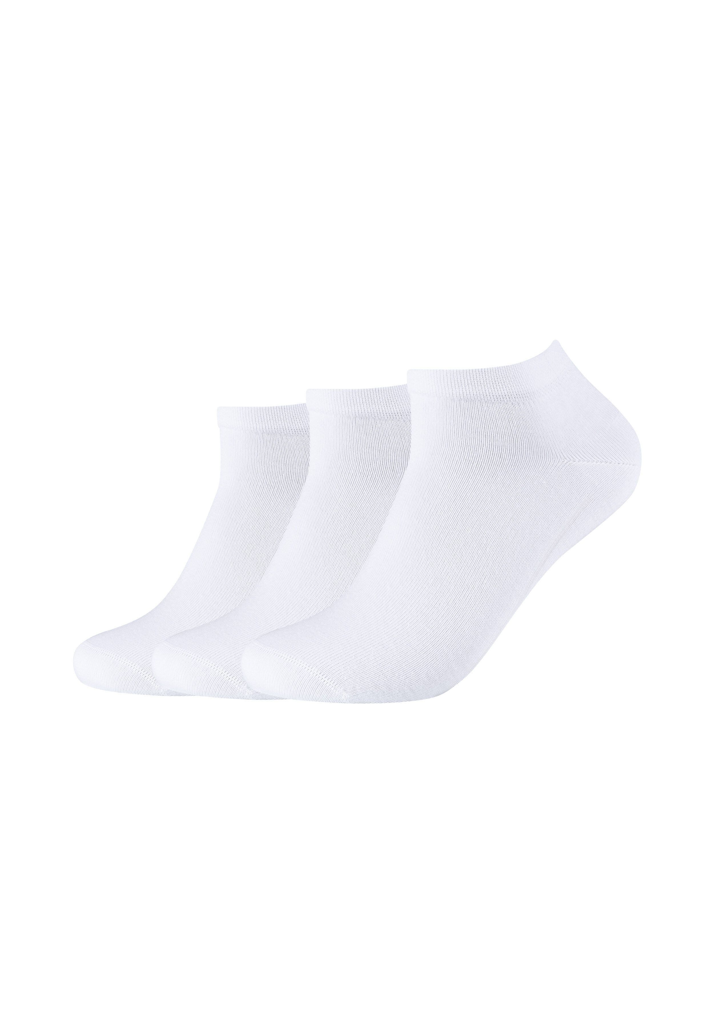 Camano Sneakersocken günstig online kaufen
