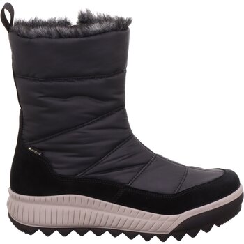 Legero  Damenstiefel Stiefelette günstig online kaufen