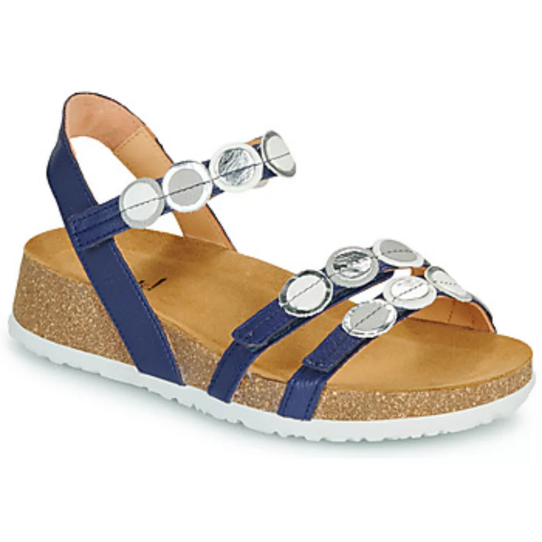 Think  Sandalen KOAK günstig online kaufen