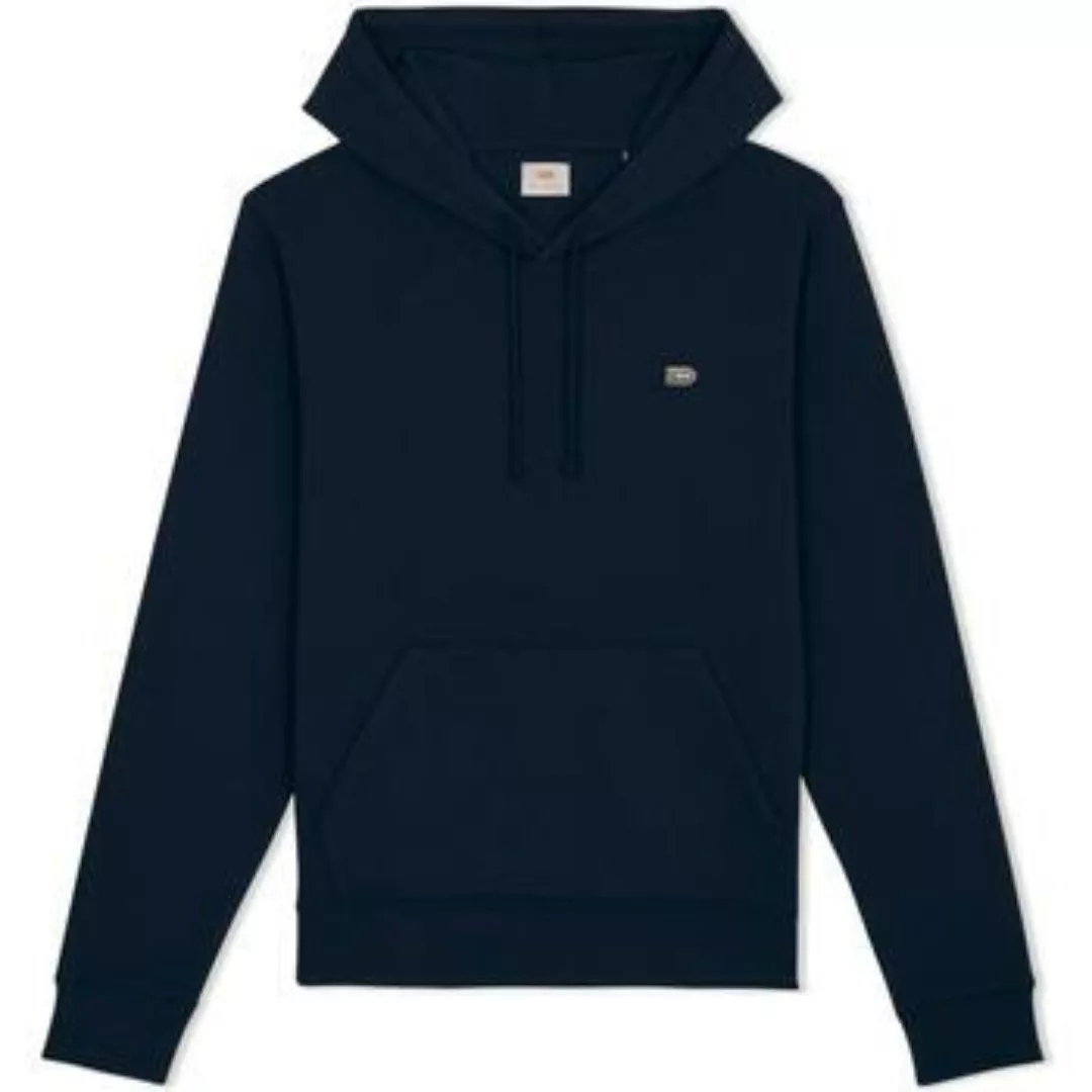 Klout  Sweatshirt - günstig online kaufen