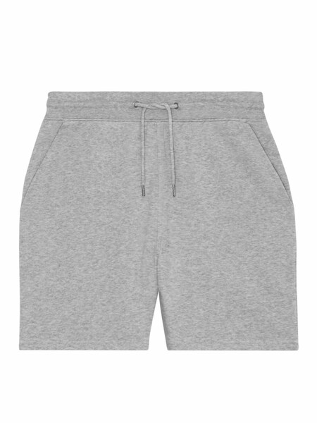 Shorts Nikki günstig online kaufen