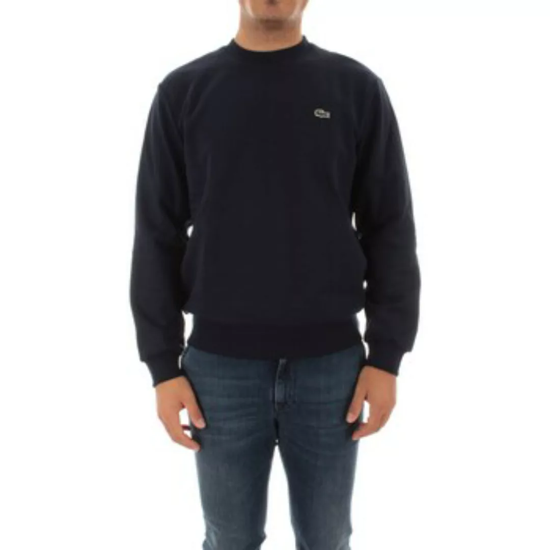 Lacoste  Sweatshirt SH9608 günstig online kaufen