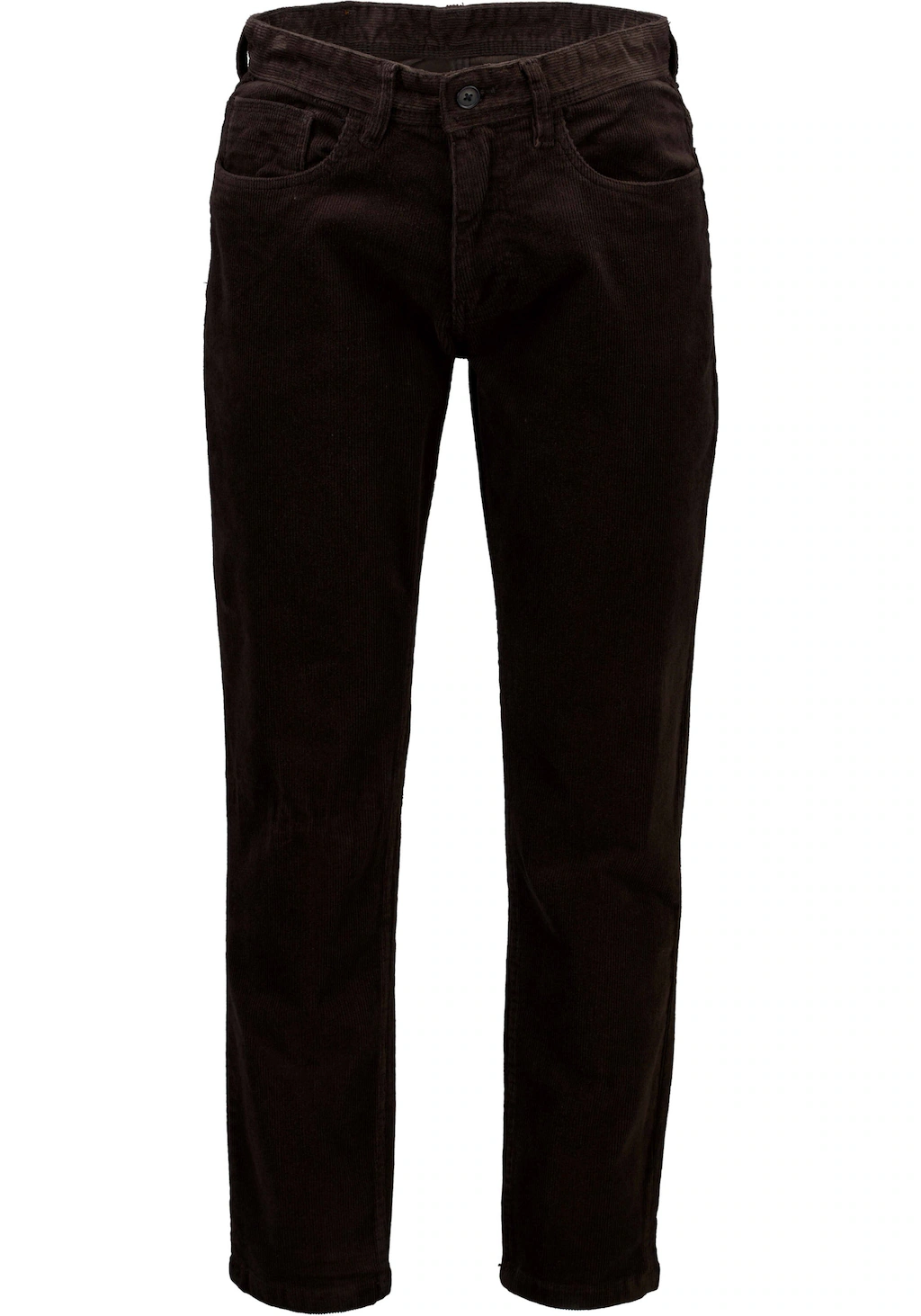 LINDBERGH Cordhose "Lindbergh Cordhose" günstig online kaufen