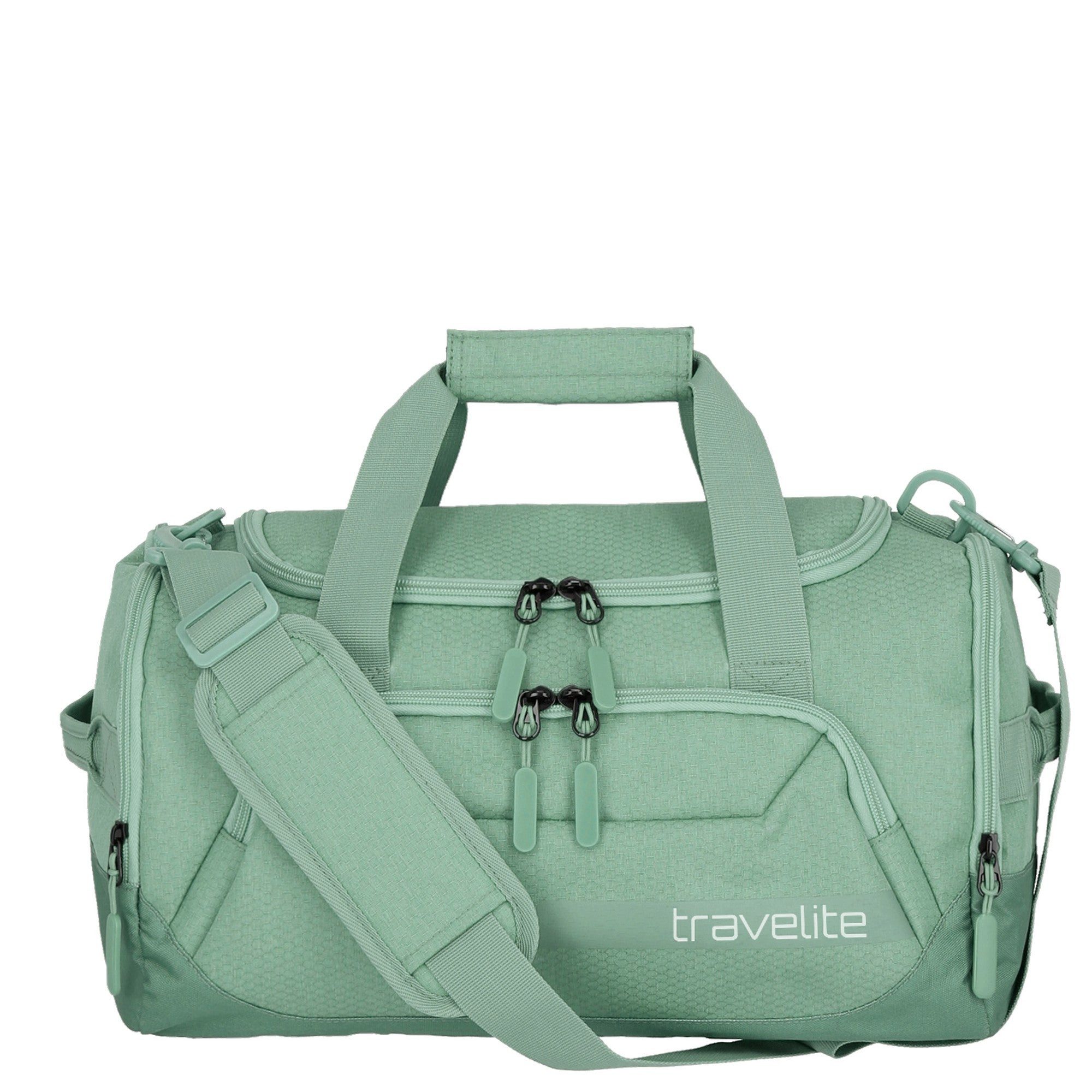 travelite Reisetasche Travel Bag günstig online kaufen