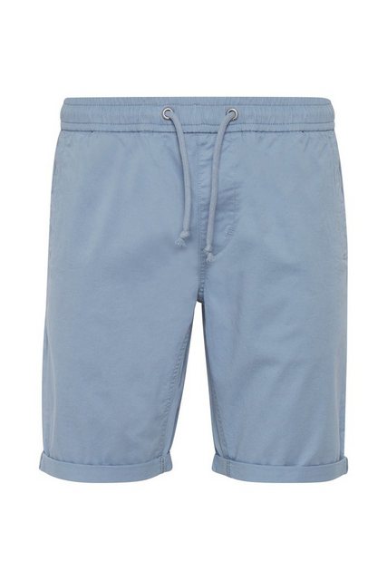 Blend Chinoshorts BLEND BHGrego günstig online kaufen