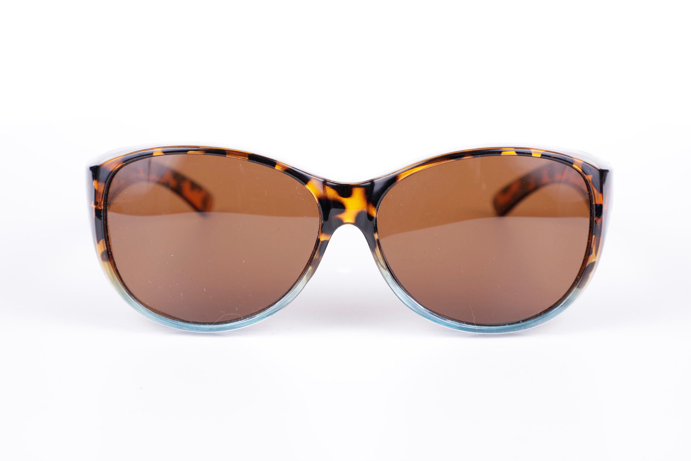 DanCarol Sonnenbrille DC-POL-2051-Überbrillen-Für Große Fassung Autofahren, günstig online kaufen