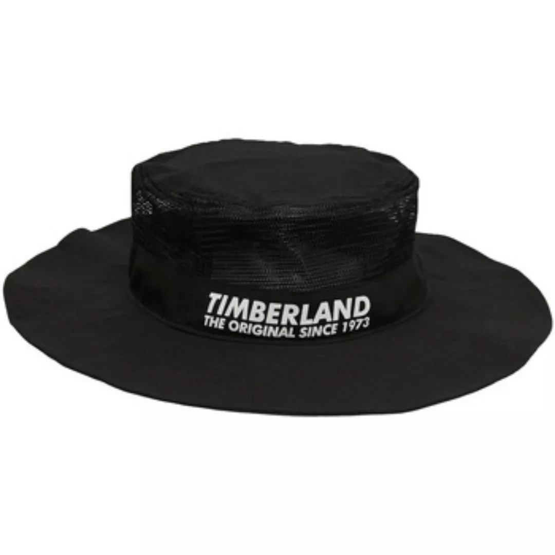 Timberland  Hut Bucket Mesh günstig online kaufen