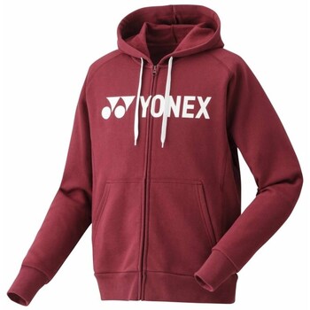 Yonex  Sweatshirt Logo günstig online kaufen