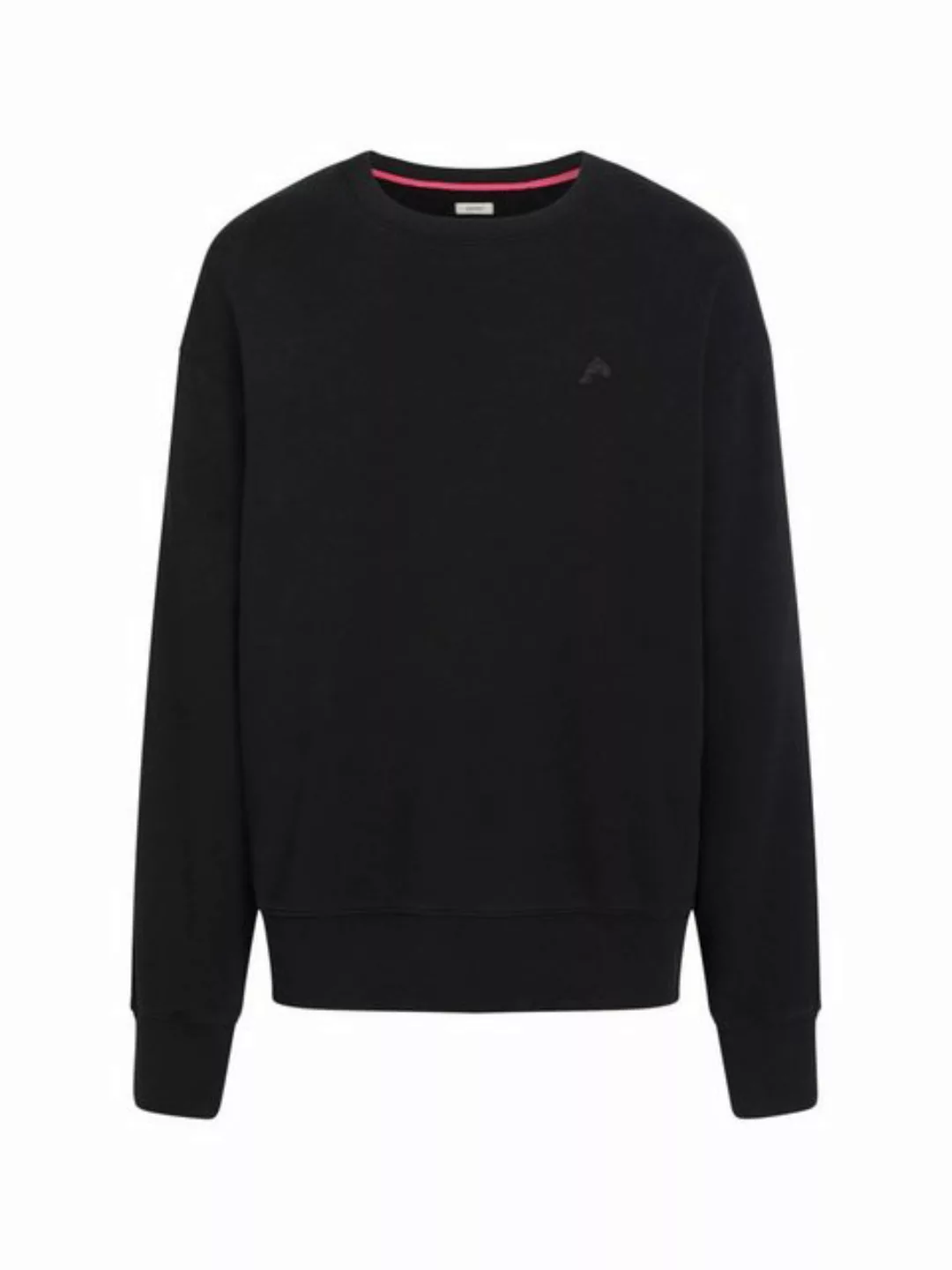Esprit Sweatshirt Sweatshirt (1-tlg) günstig online kaufen