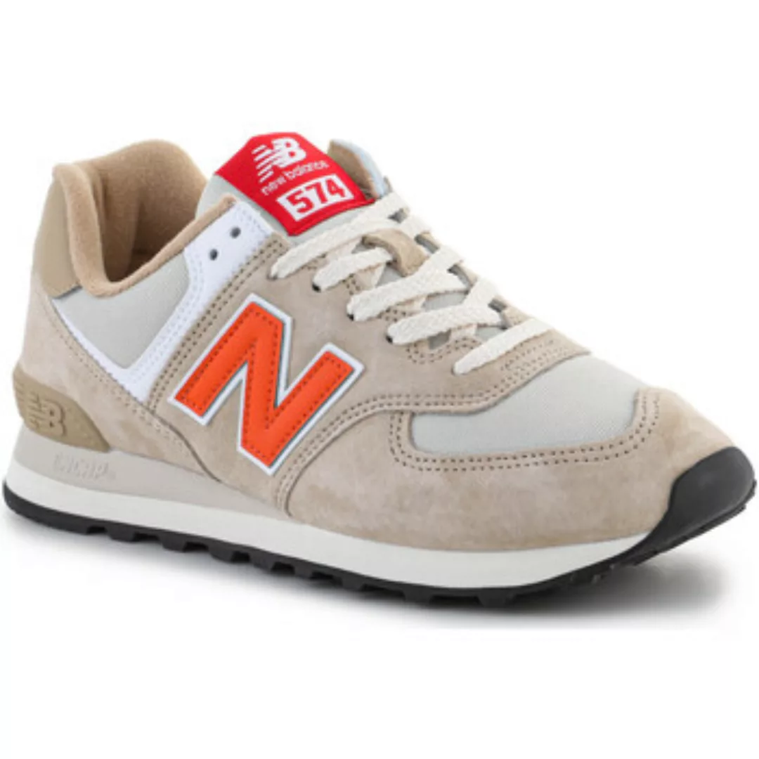 New Balance  Sneaker Die Unisex-Schuhe  U574HBO günstig online kaufen