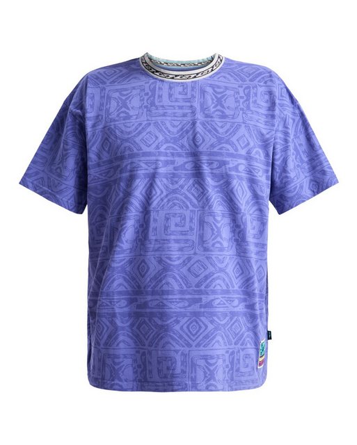 Quiksilver Shirttop Global Heat günstig online kaufen