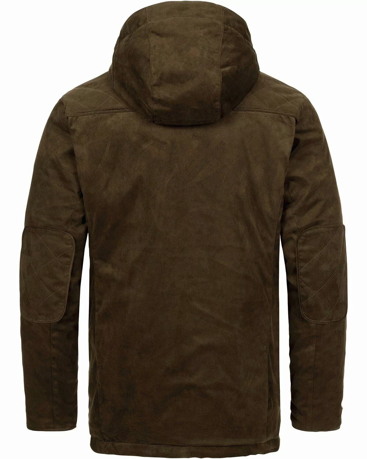 Blaser Funktionsjacke Winterjacke Marlo günstig online kaufen