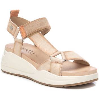 Carmela  Sandalen 16155103 günstig online kaufen