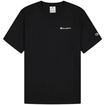 Champion  T-Shirt 220264 günstig online kaufen