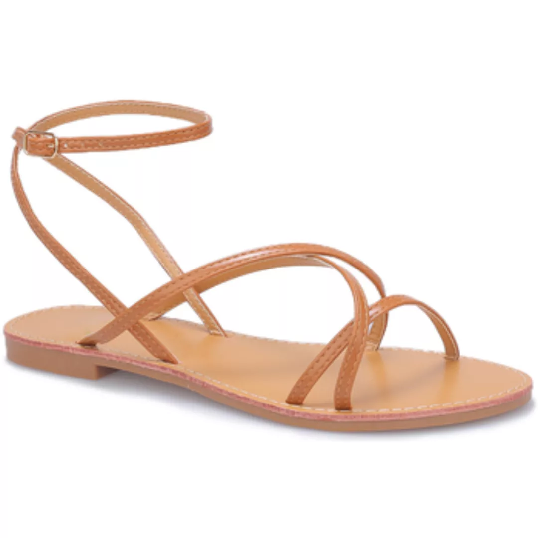 La Modeuse  Sandalen 67246_P156235 günstig online kaufen